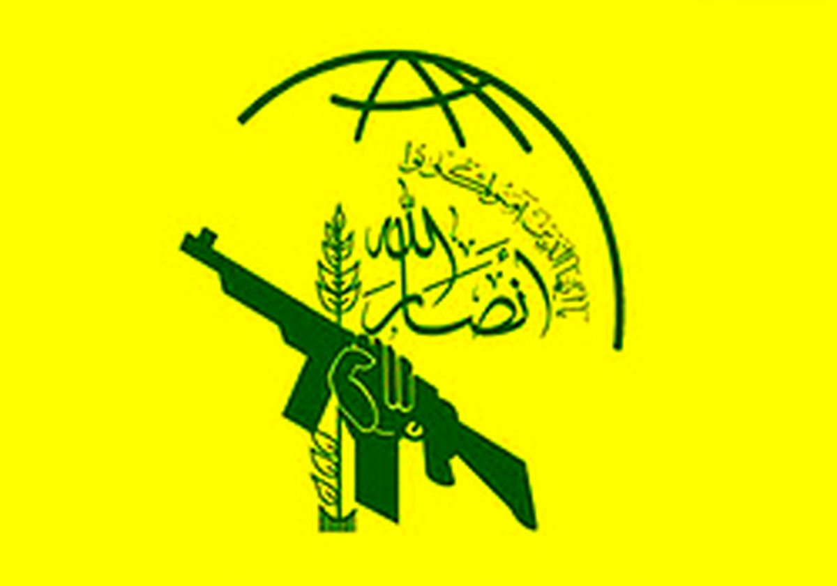 ادعای سفر «عبدالسلام» به ریاض تکذیب کرد