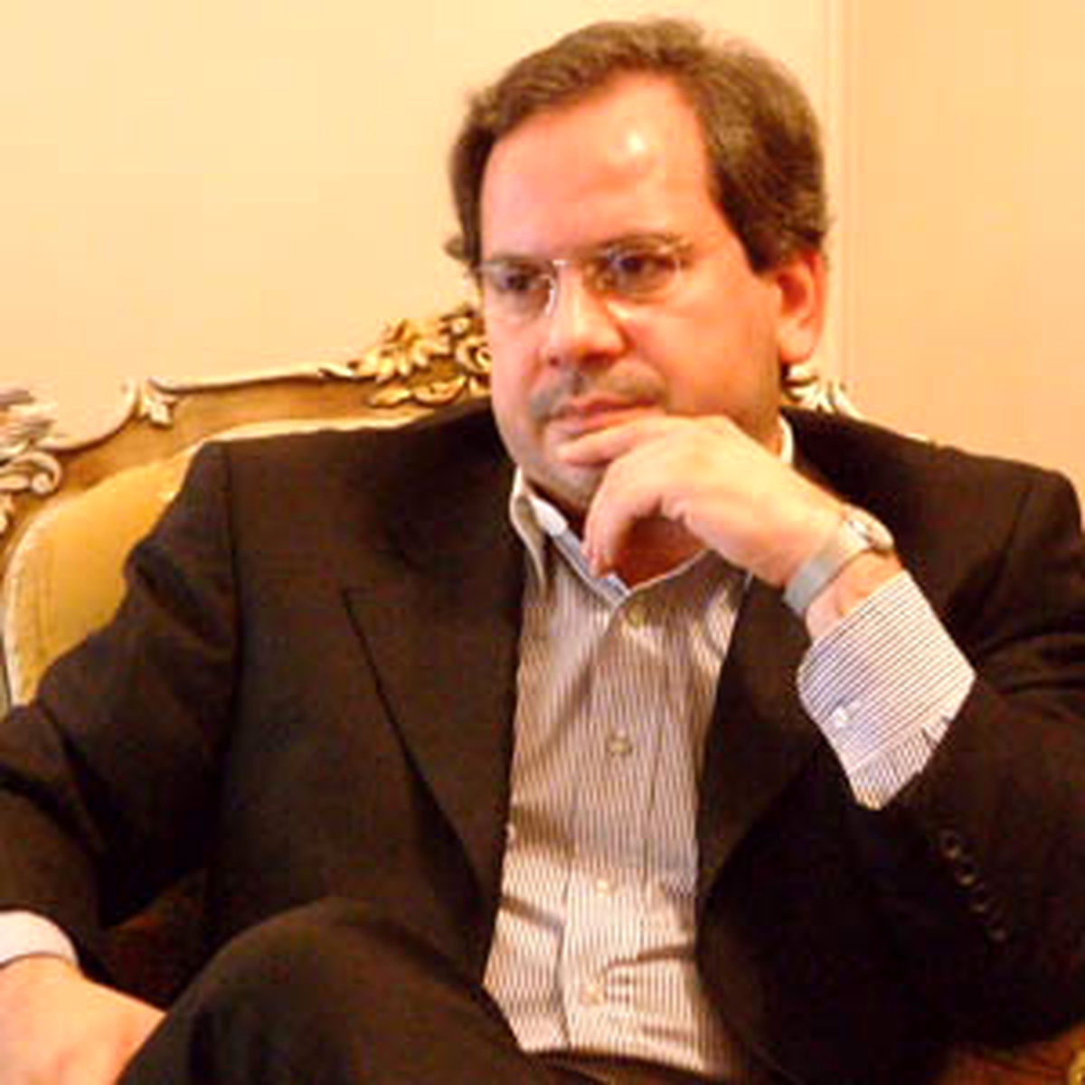 داووس، مجمعی برای یادگیری