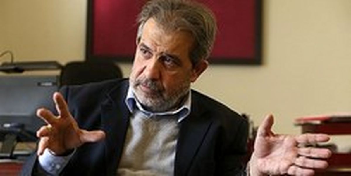 آصفی: اروپاییها بدانند ایران صبر زیادی ندارد