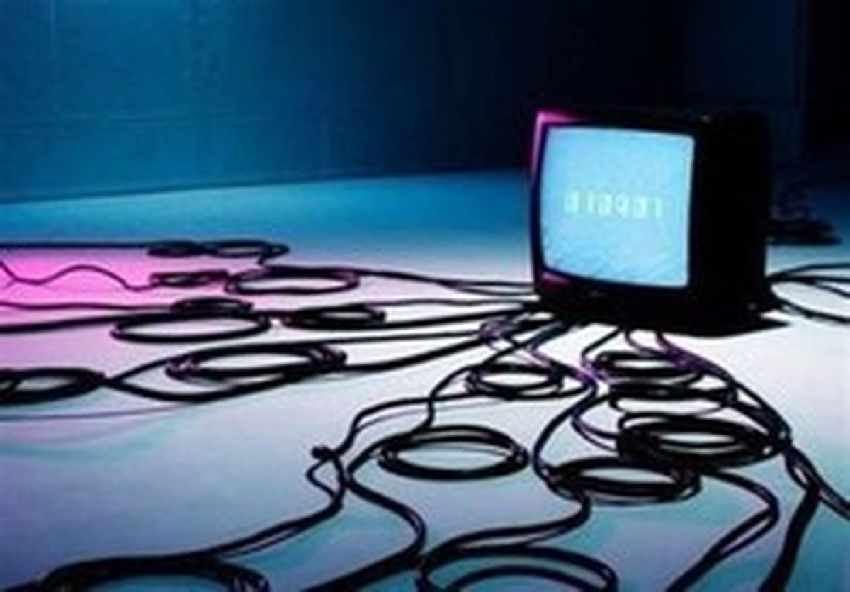 ماجرای حاشیه‌های «مسابقه جدول» چه بود؟