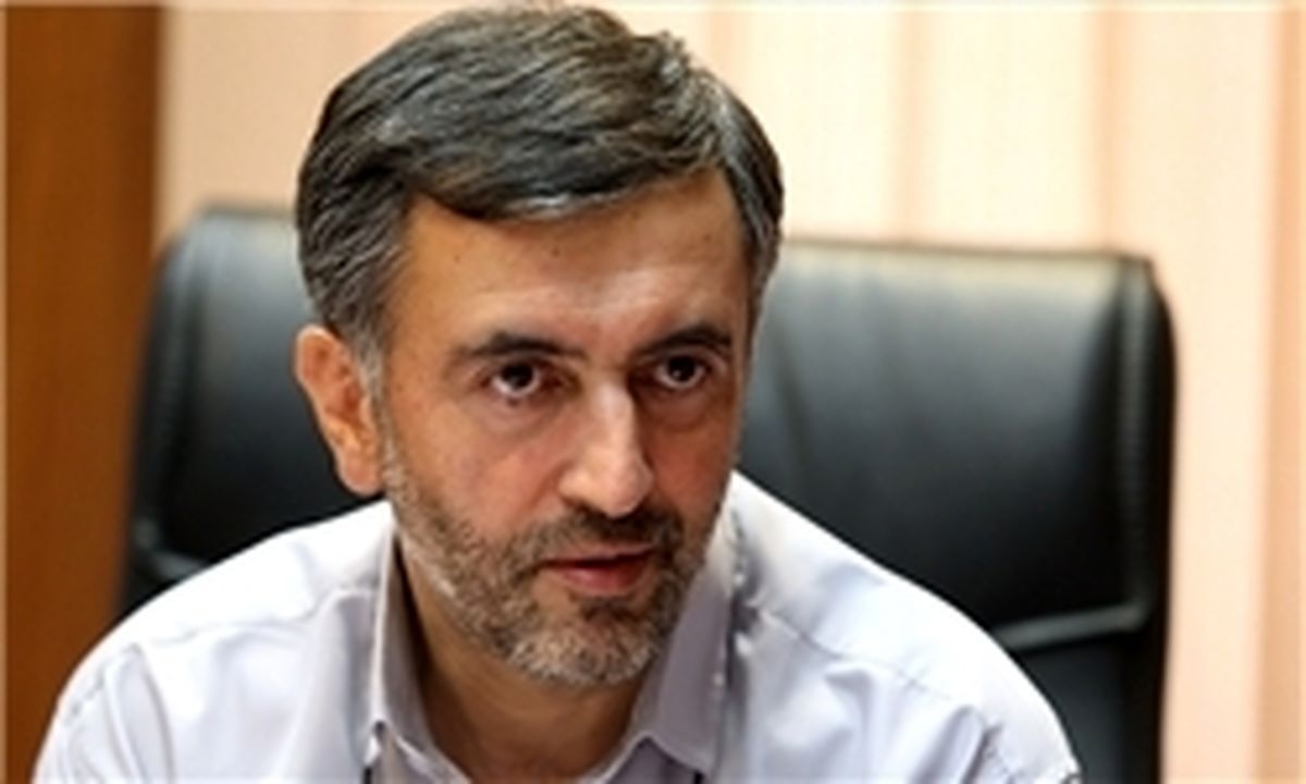 روانشناسی گزینش و ارسال مطلب در فضای مجازی