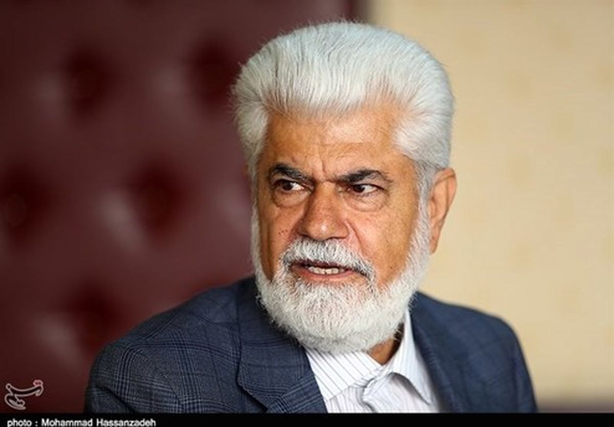 نظر یک نماینده مجلس درباره تعطیلی ۲ هفته ای کل کشور