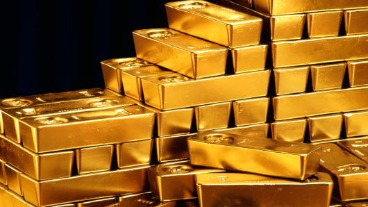 قیمت انواع سکه، طلا و اونس جهانی امروز ۲۰ آبان