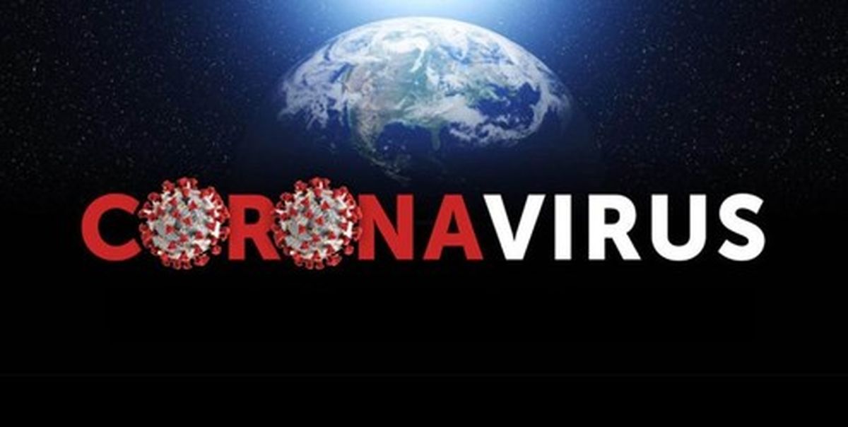 کرونا بدون ترمز در جهان پیش می‌رود