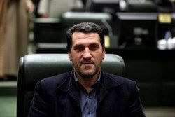نماینده مجلس: اتفاق عملی با پیوستن به FATF رخ نمی‌دهد