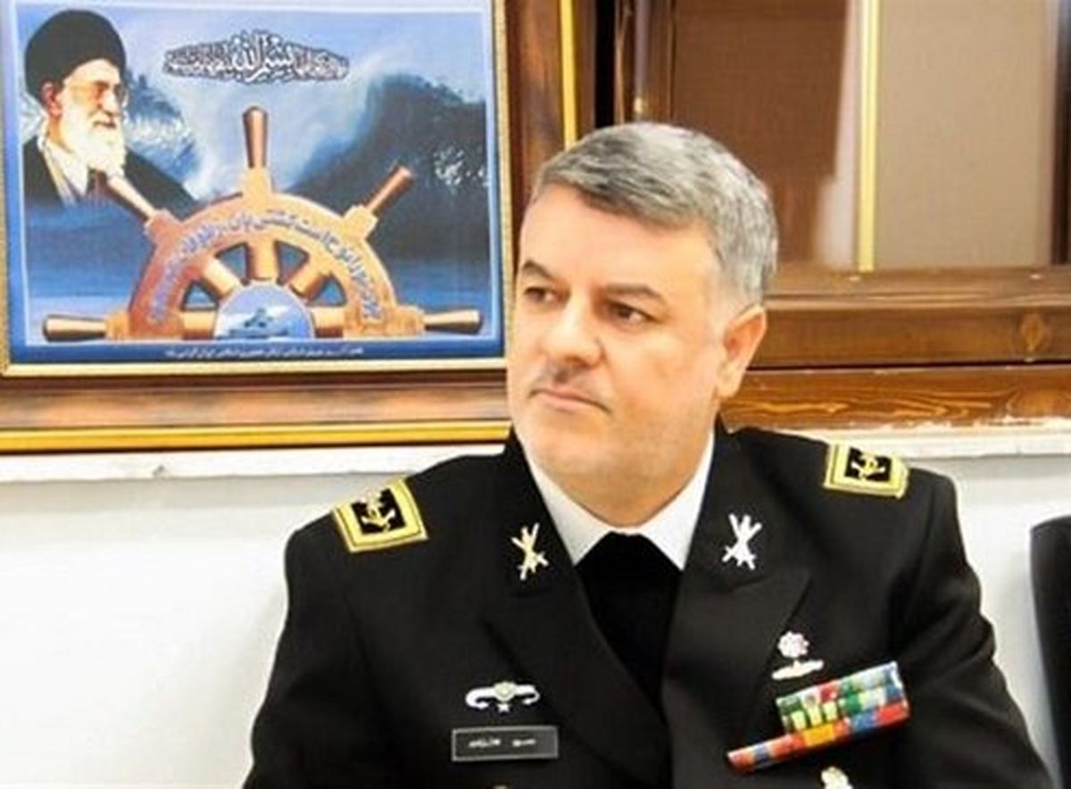 خانزادی:دشمنان به رفتار خانواده شهدا نگاه میکنند