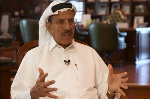 اختلاف در امارات بر سر درگیری نظامی با ایران / هشدار استراتژیست اماراتی: جنگ با ایران به ضرر ماست