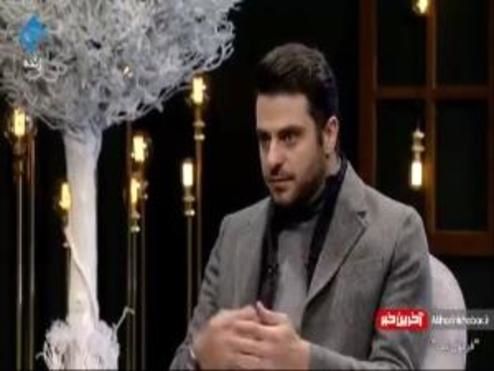 حواشی درخواست‌های باشگاهای خارجی از بیرانوند +فیلم