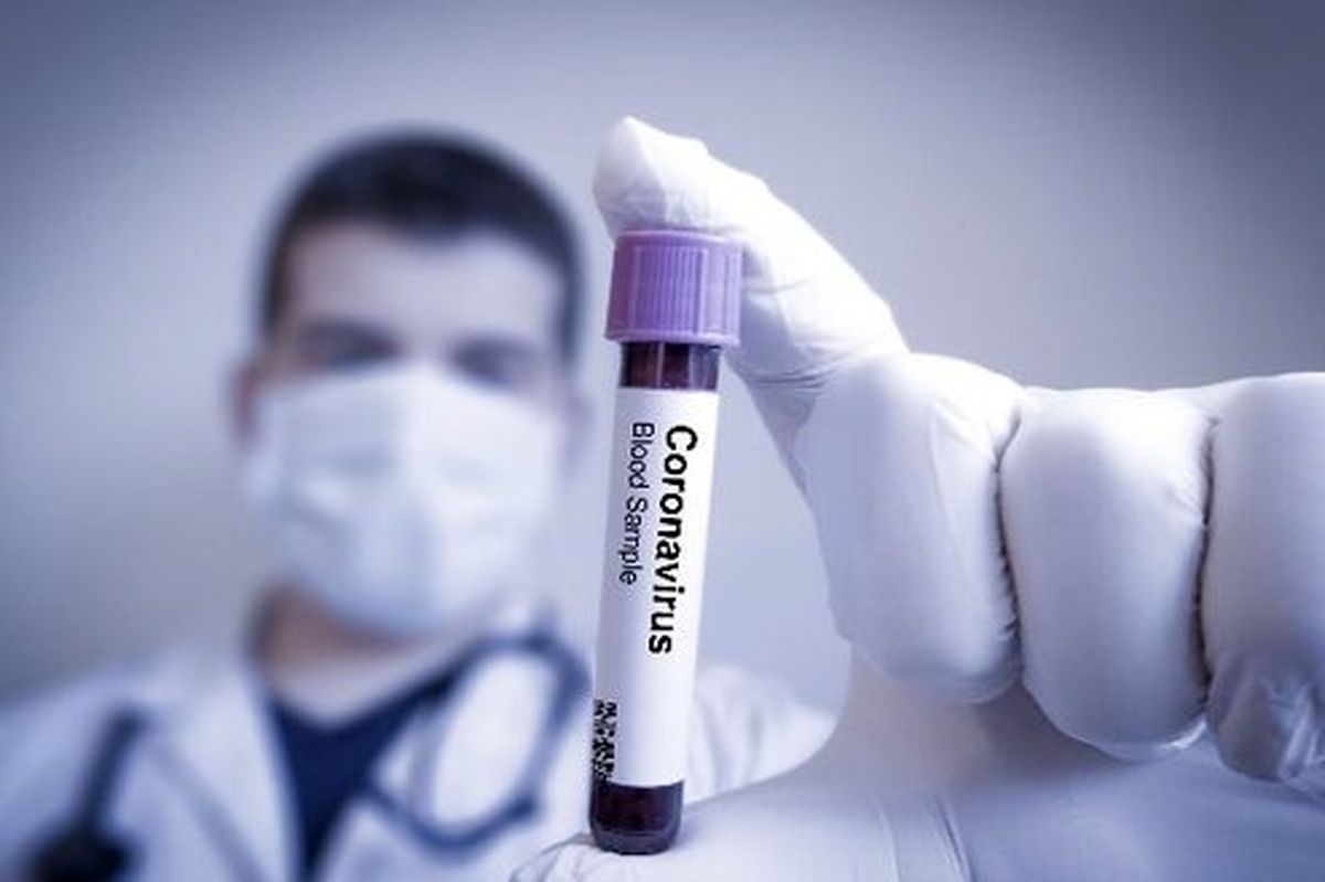 کشف مولکول جادویی در بدن انسان برای درمان کرونا