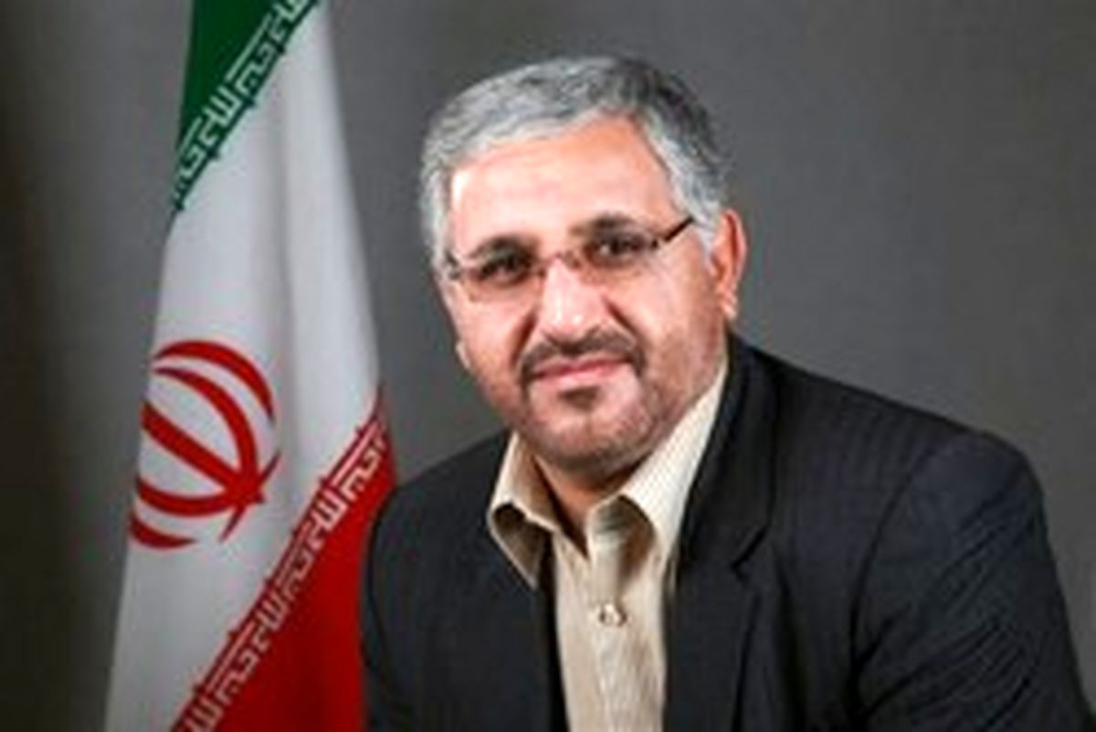 لایحه منطقه آزاد تجاری بزودی در مجلس مطرح می‌شود