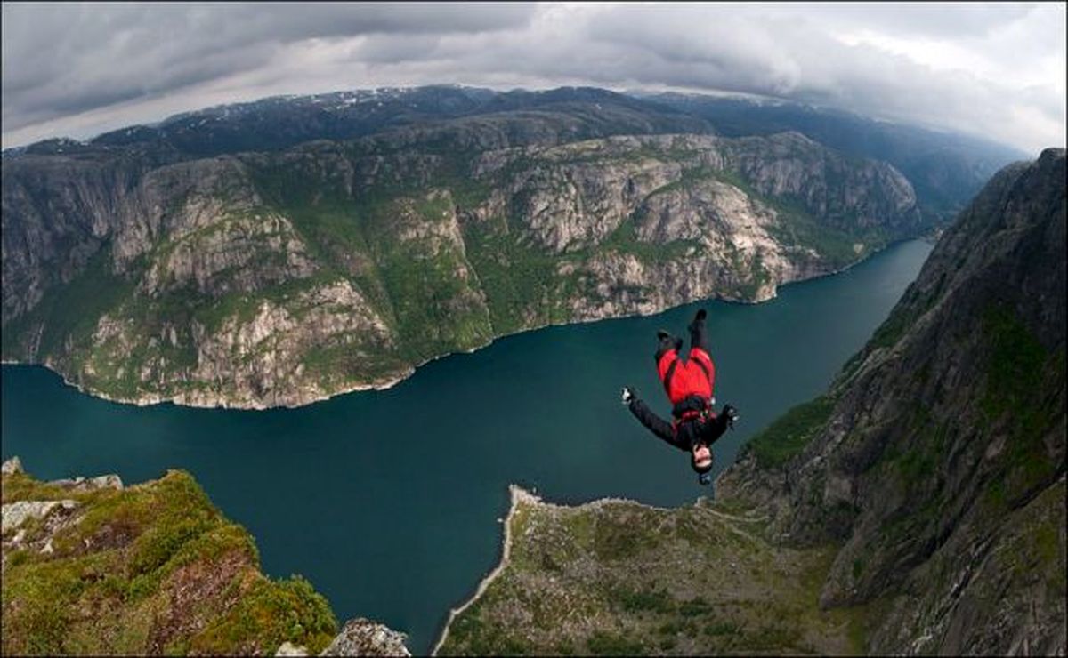 ماجراجویان/تصاویر