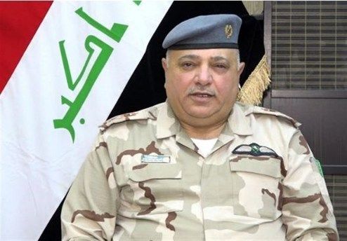 جزئیات طرح امنیتی ویژه ایام پایانی ماه صفر در عراق