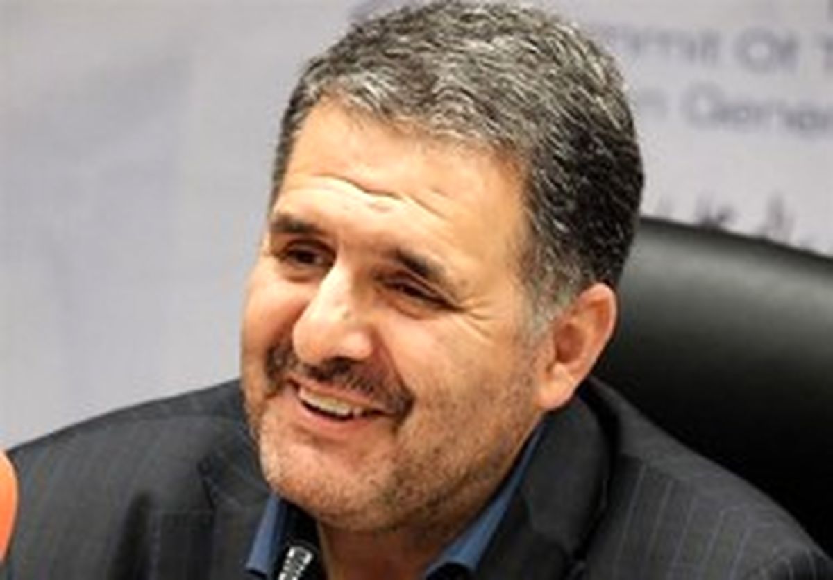 تغییر اسرتراتژی سازمان نظام مهندسی مقابل وزارت راه