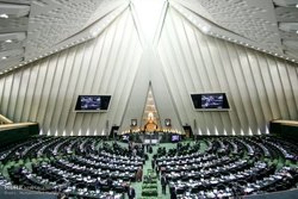 حاجیبابایی رئیس فراکسیون فرهنگیان شد