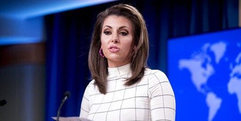 واشنگتن: اقدامات ایران در عراق را زیر نظر داریم