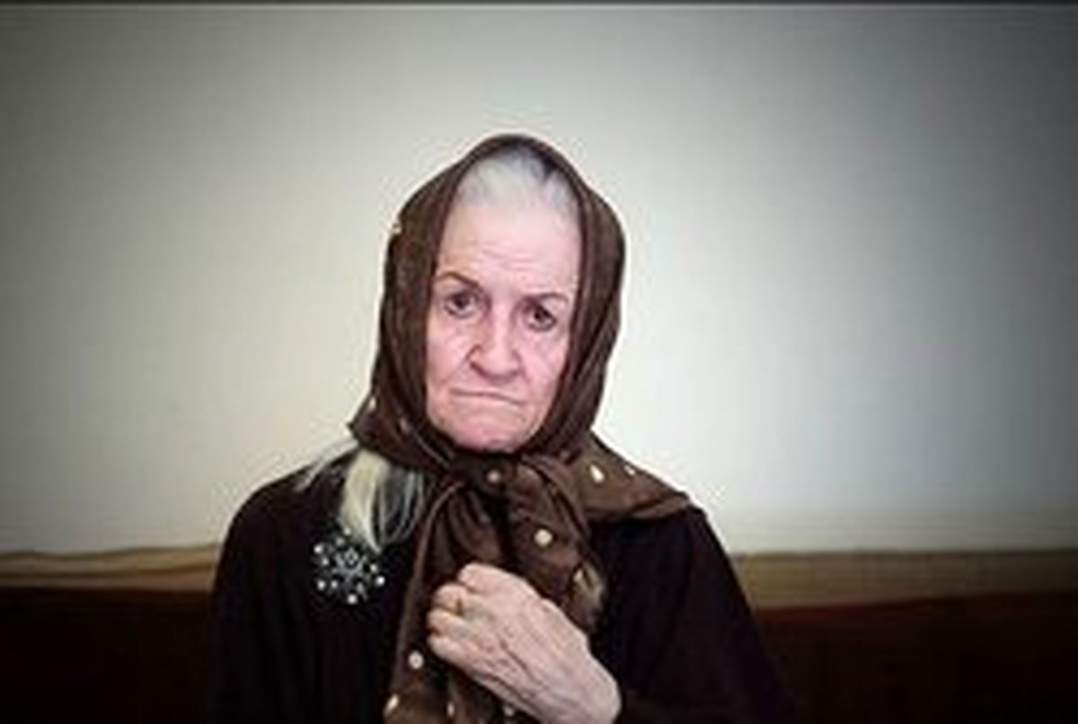 آخرین وضعیت درمان ملکه رنجبر از زبان فرزندش