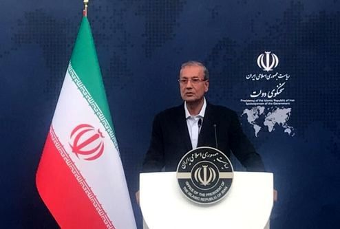 برکناری زنگنه از وزارت نفت صحت دارد؟