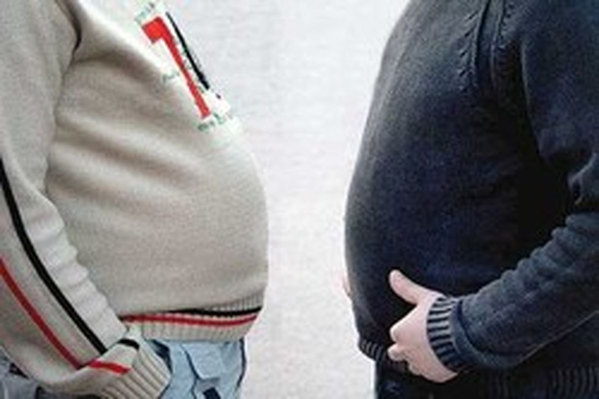 ۶ عادت صبحگاهی چاق‌کننده