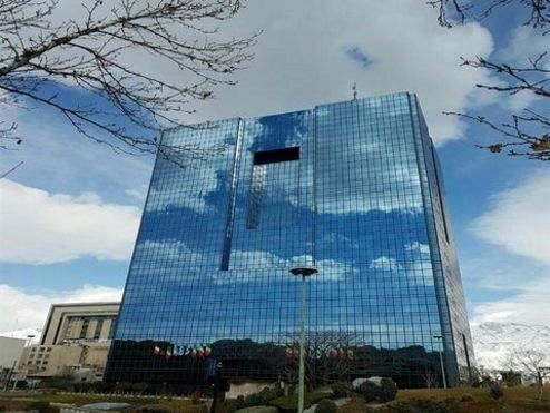 تعریف پروفایل ارزی برای هر ایرانی