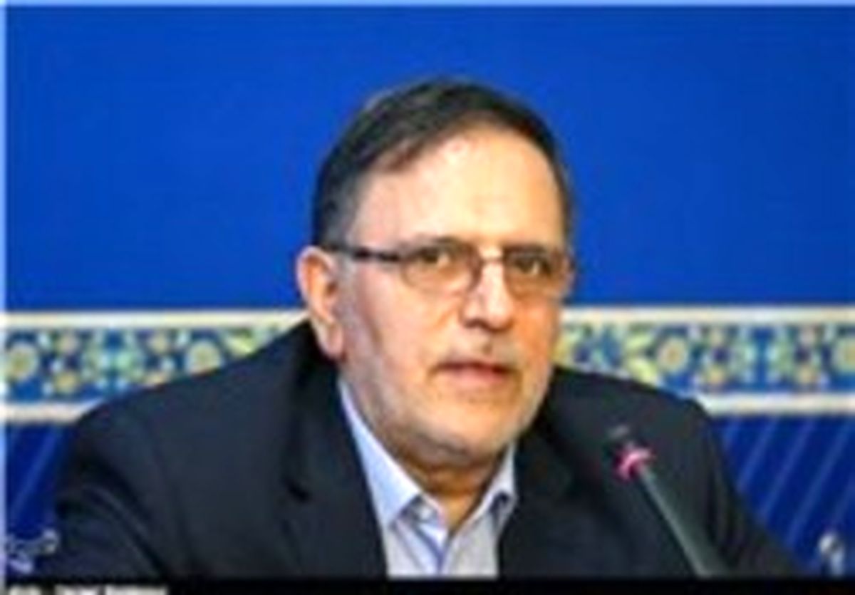 سیف: قصد حذف و تعطیلی صرافی ها را نداریم
