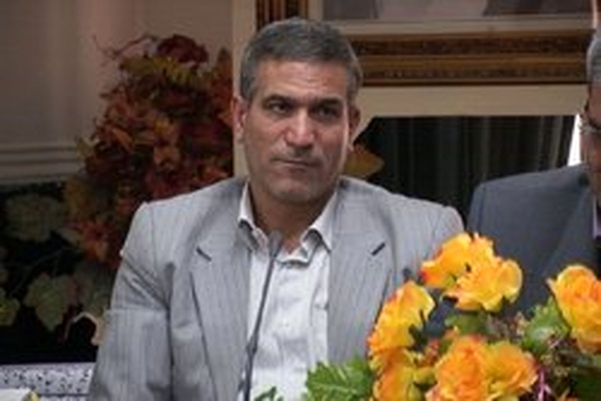 رواج زندگی مجردی و تشویق جوانان به تنهازیستی