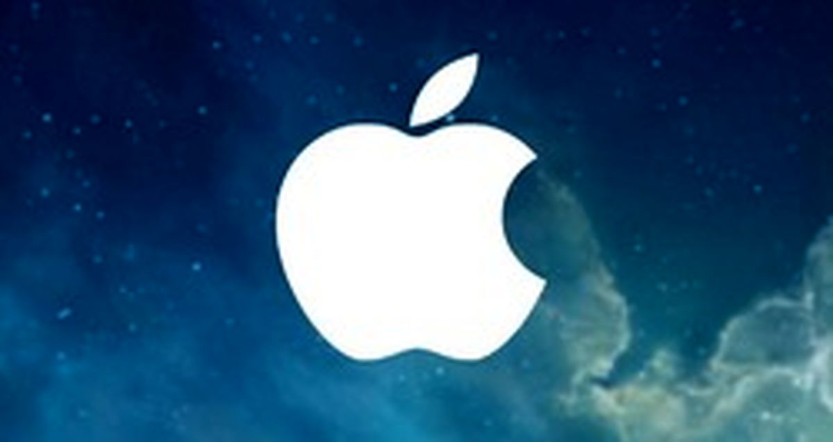 چگونه آیفون اصل را از طرح یا دست دوم آن تشخیص دهیم؟