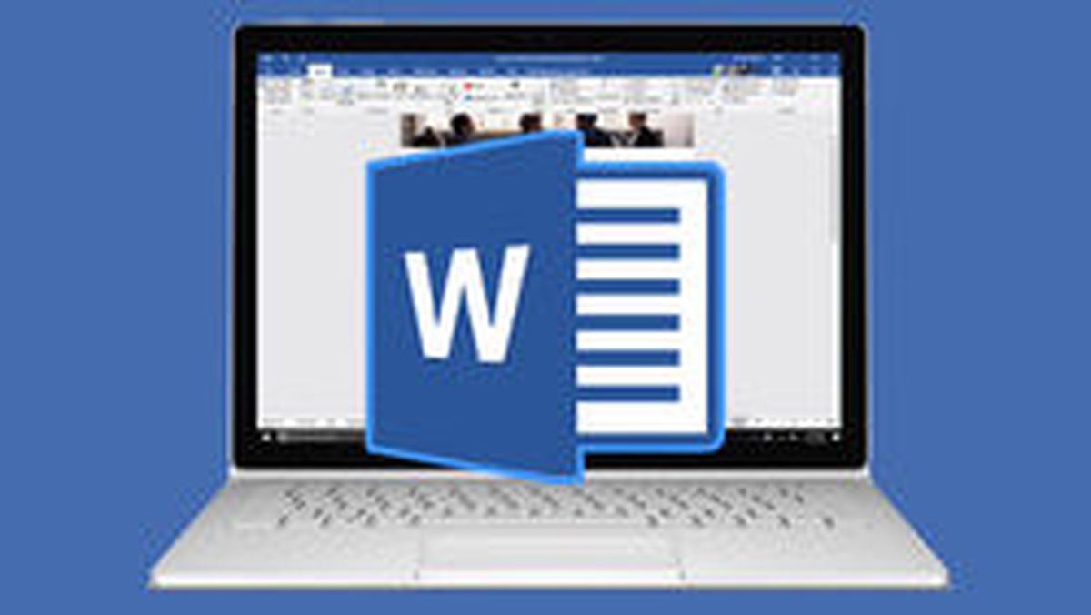 در برنامه Word فایل‌‌های DOCX چه تفاوتی با فایل‌های DOC دارند؟