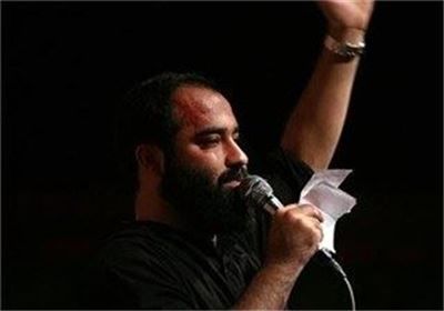 اعلام حمایت عبدالرضا هلالی از قالیباف