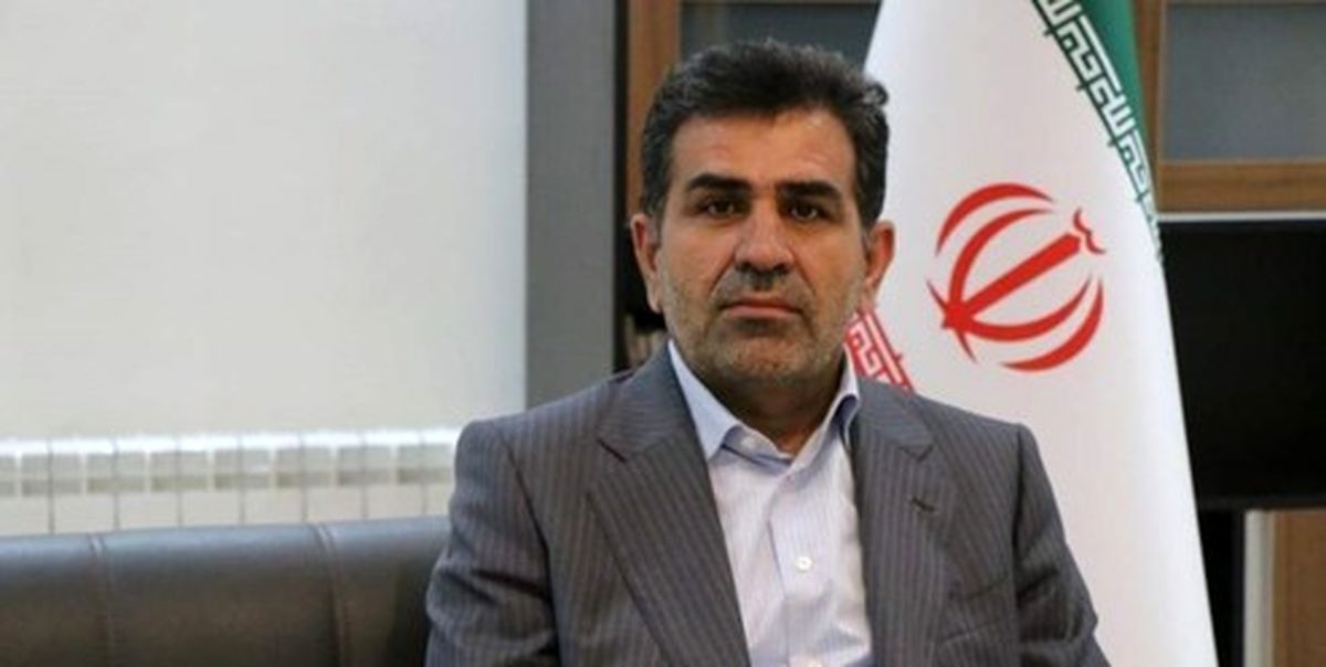 تحقیق و تفحص از صندوق بازنشستگی روستایی و عشایر