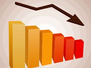 آیا تعامل با غرب راه درمان اقتصاد کشور است؟