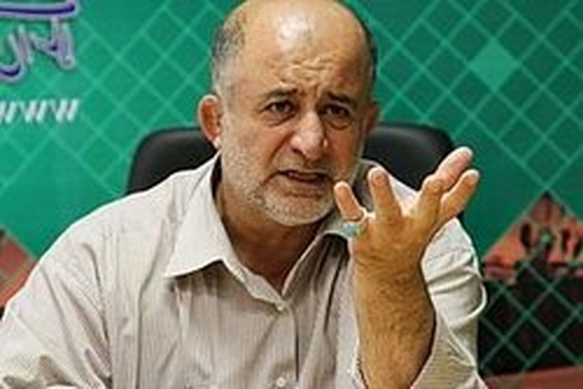 واکنش قاضیپور به گزارش روحانی درباره تخلف واردات خودرو