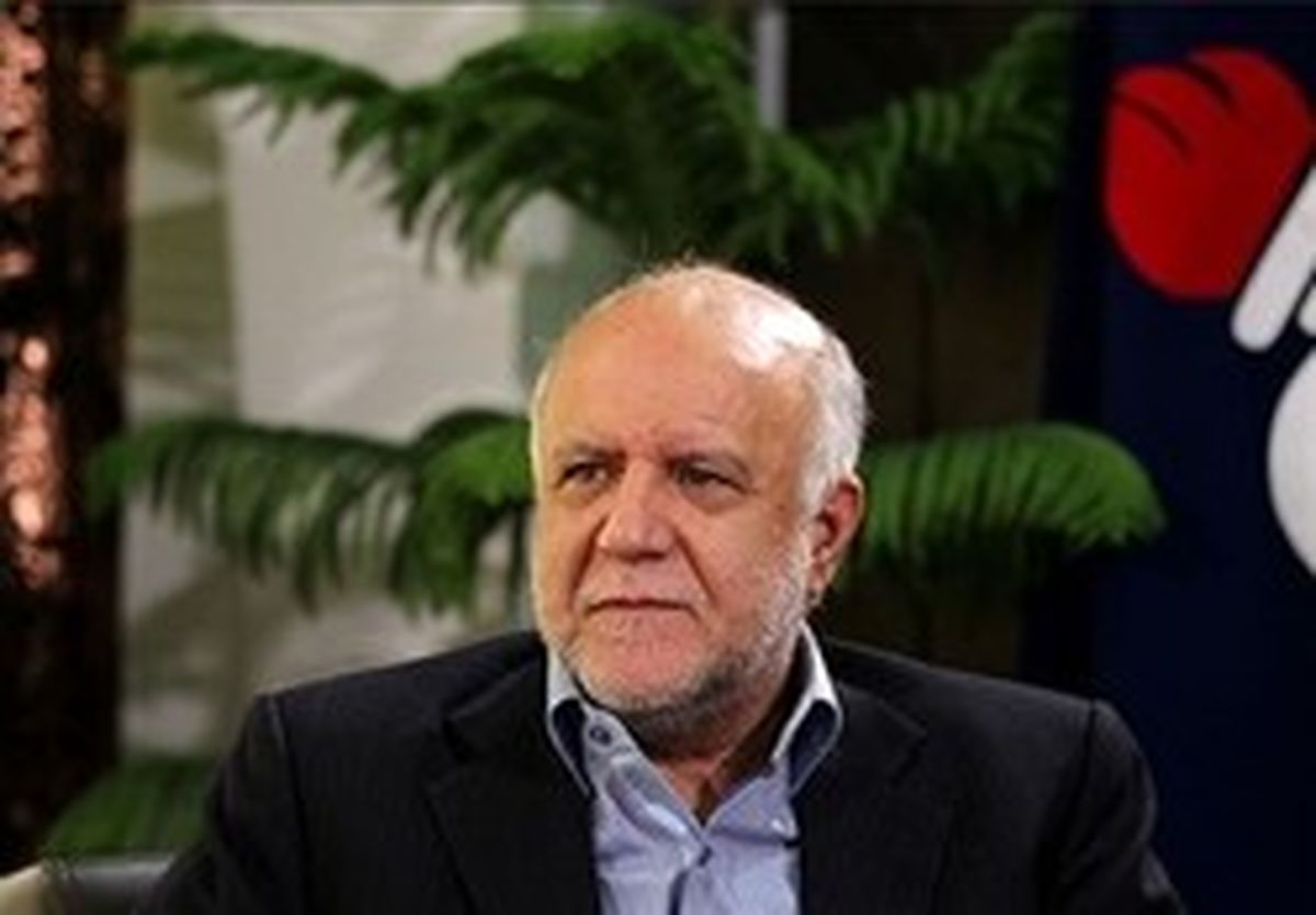 زنگنه: از مدیران عامل بیمه خواهش کردم کار حرفه‌ای کنند