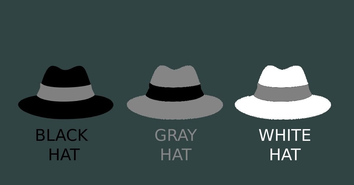 سئو چیست؟ راهنمای جامع و به‌روز ۲۰۲۶ برای تسلط بر رتبه‌بندی گوگل 