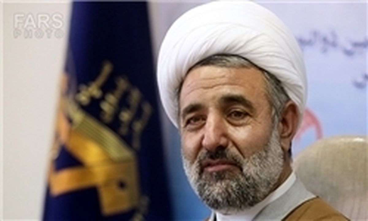 توضیحات ذوالنوری درباره یک کلیپ حاشیه‌ساز