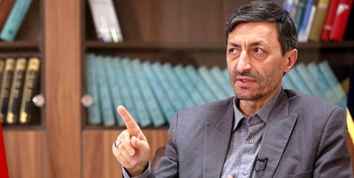 فتاح: تلاش میکنیم ساختمان پلاسکو را پایان ۹۹ تمام کنیم
