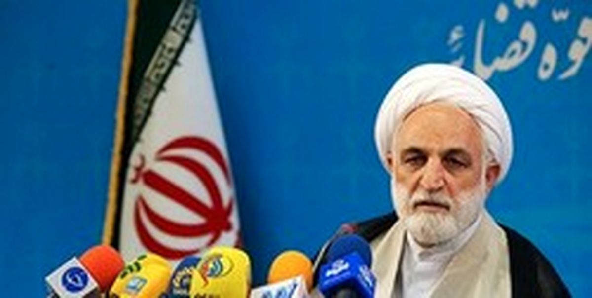آخرین جزئیات محاکمه فریدون و نامه خانواده مظلومین به رئیس قوه قضاییه