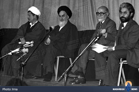 پانزدهم بهمن 57