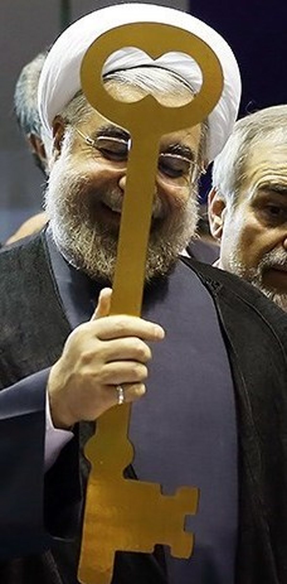 ادامه گرانیها و 10 روز تا پایان وعده 100 روزه دولت تدبیر و امید/ برنامه تیم اقتصادی روحانی چیست؟
