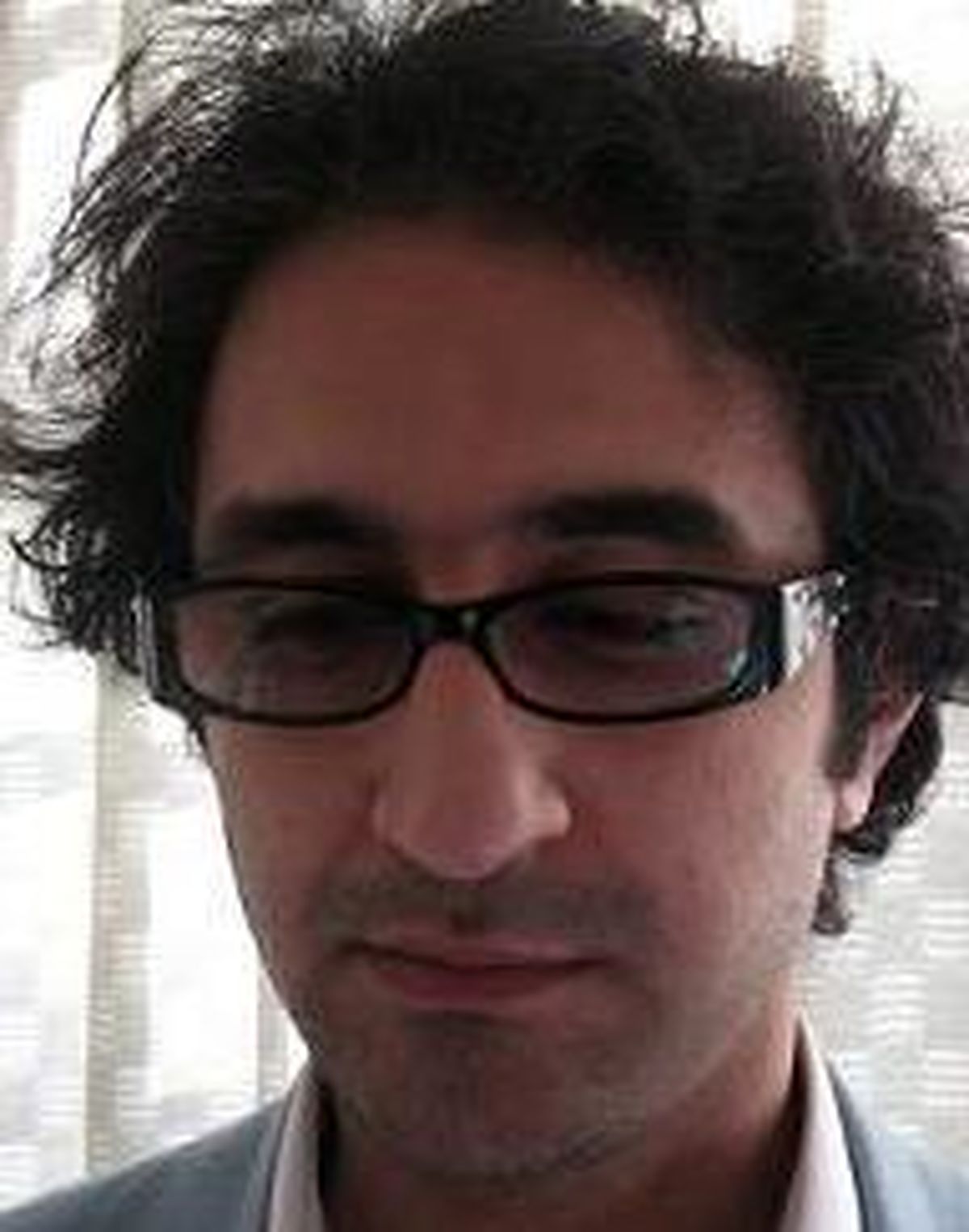 تحلیل امیر قادری از «رفیق بد»، جبلی و طهماسب