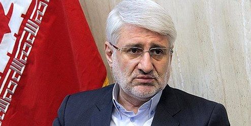 بهره مندی سودجویان از ضعف دولت در کنترل بازار