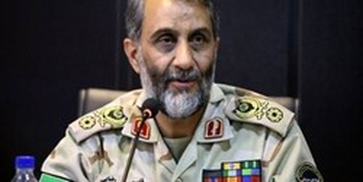 انجام عملیات مشترک اربعین بین ایران و عراق