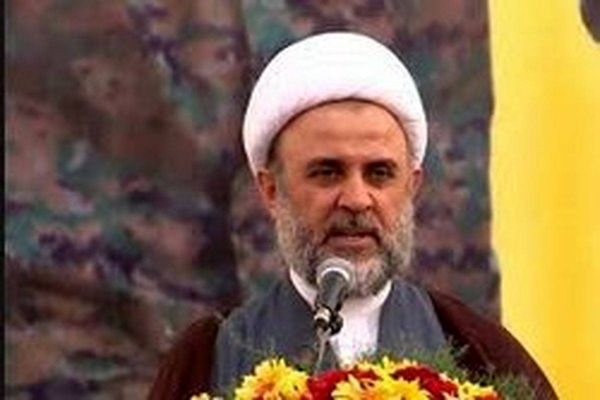واکنش حزبالله به اظهارات سخیف بن سلمان علیه ایران