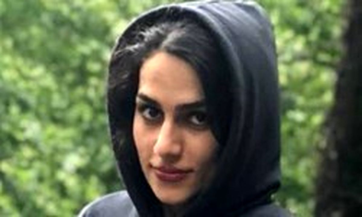 ماجرای مریم فرجی از کجا شروع شد؟