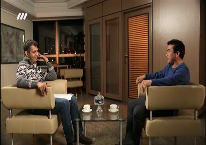 ماجرای عجیب دخالت جادوگرها در فوتبال با کیسه و ادرار!