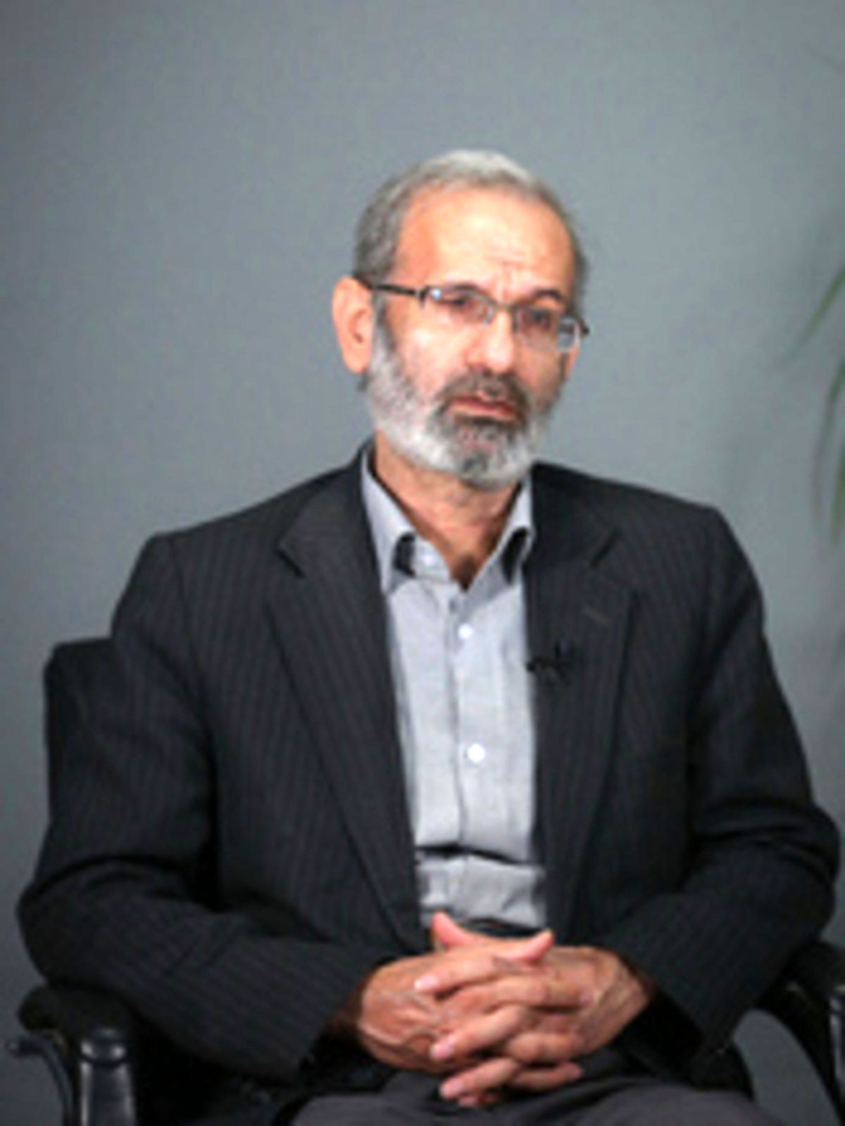 پیشبینی سردار سلیمانی درباره داعش