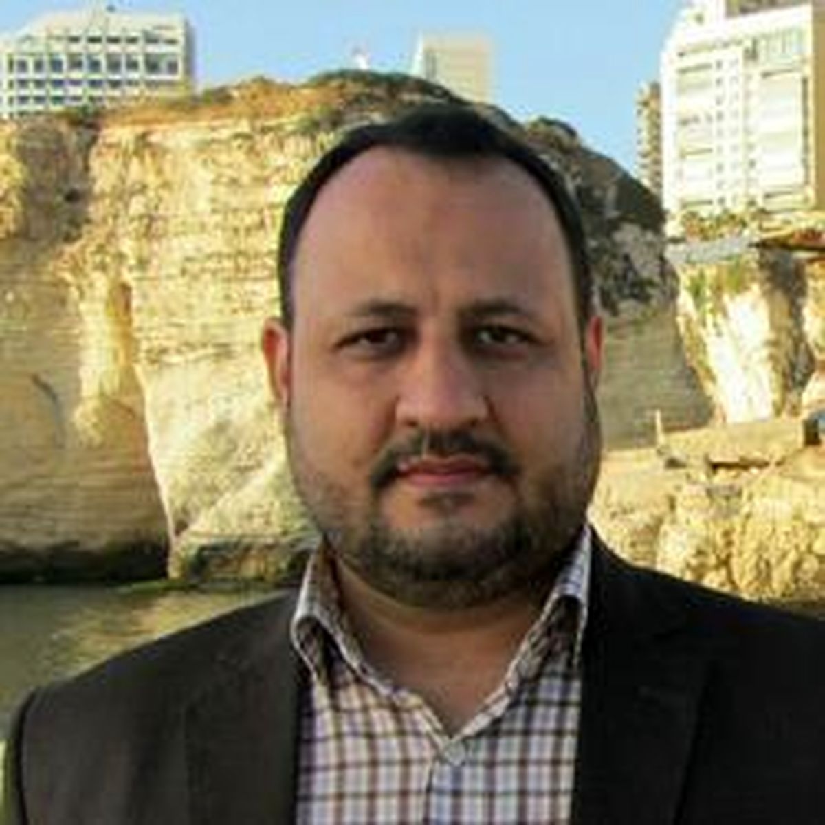 تله استراتژیک!