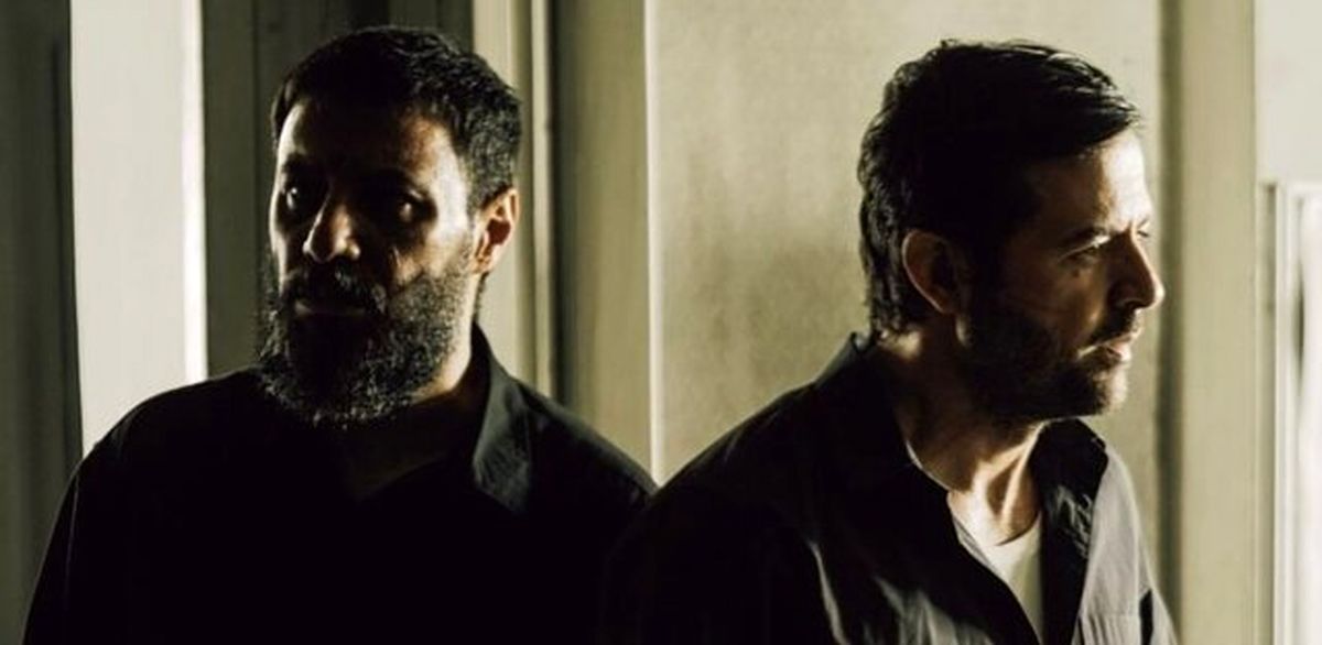 فصل دوم سریال پرطرفدار «وحشی» در راه است +زمان پخش