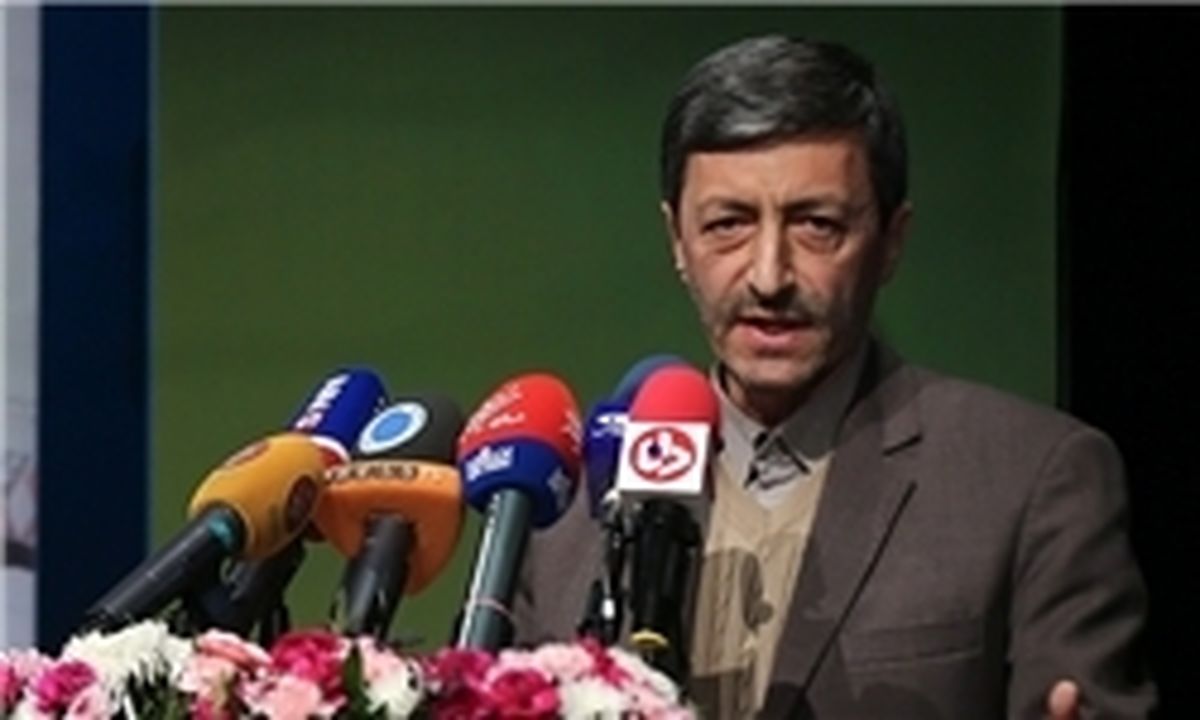خبر‌های خوش رئیس کمیته امداد برای مددجویان