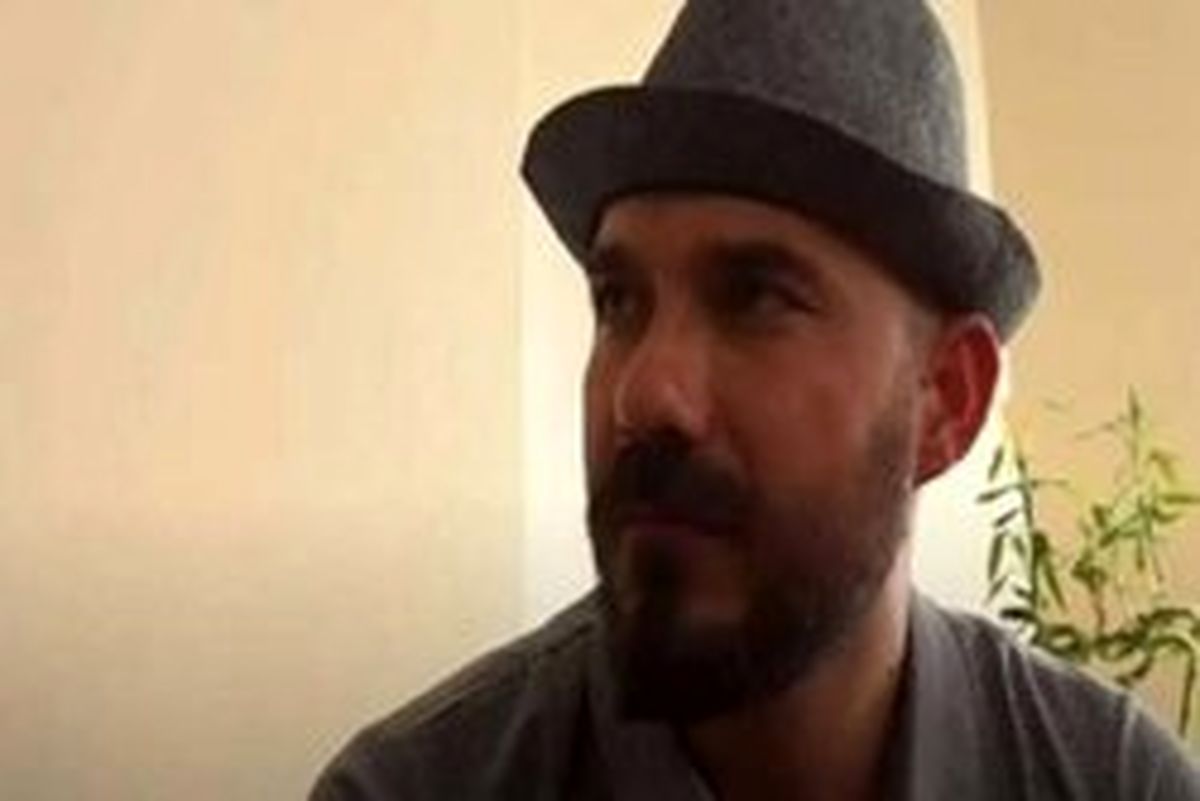 تلاش داعش برای بازسازی خود و انتقال به لیبی