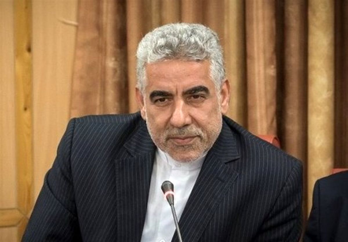 نحوه برگزاری جلسه هفته آینده مجلس